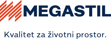 Logo image mobile